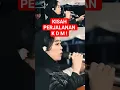 Download Lagu KESEDIHAN DEDI MULYADI TERCURAH PADA LAGU RINDU PURNAMA #kangdedimulyadi #viral #dedimulyadi