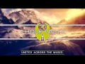 Download Lagu Alan Walker - Hope [1 Hour Version]
