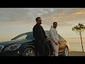 Download Lagu Noizy - Vllazni (Official Video)