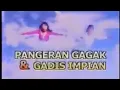 Download Lagu FTV Indosiar pangeran gagak \u0026 gadis impian