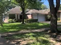 Houston Homes for Rent by Property Management in Houston