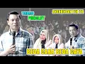 Download Lagu KABENGHARAN LAIN JAMINAN KER HIRUP KASENANGAN \