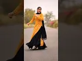 Download Lagu Anju Mor New Instagram Reels ☺️ #shorts #youtubeshorts #viralreels #instareels #instashorts #dance