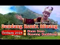 Yuang Kulai DUDE - Kama Raun \u0026 Cancang Kambiang | Dendang Remix Minang Terbaru | Live Organ Tunggal