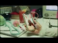J. Balvin, Skrillex - In Da Getto (OFFICIAL TRAILER)