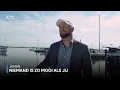 Download Lagu Jaman - Niemand Is Zo Mooi Als Jij