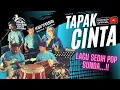 Download Lagu TAPAK CINTA__COVER HEGAR KONTESA ENTERTAINMENT.