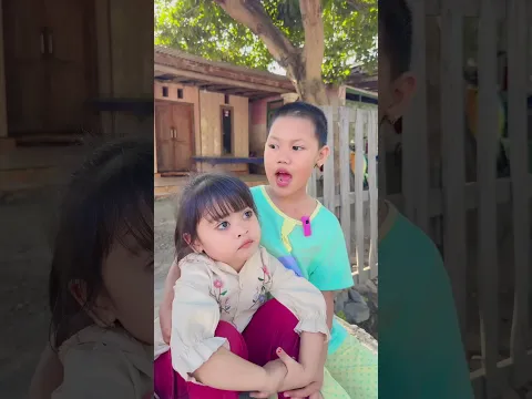 Elen VS keynara #shortvideo
