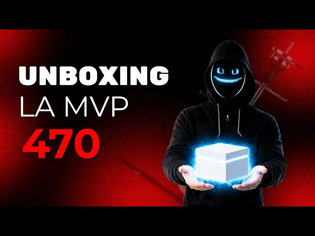 files/preview_images/hqdefault_0be88c48-8529-4af3-96e4-25a77544f99b.jpg