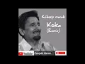 Download Lagu Tere Nak da Koka(remix) Kuldeep Manak old punjabi remix song🔥