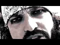 Unzucht - Nela (Official Lyric Video)