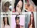Download Lagu Kabar Terbaru 6 Mantan Anggota JKT 48 Generasi Pertama