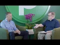 Publix CEO talks employee ownership pharmacy and the grocer s future