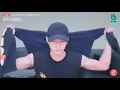 Download Lagu Stray Kids’ Bang Chan on SLOW DOWN - CHASE ATLANTIC