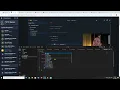 PHP beginner ep 6