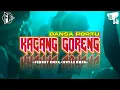 Download Lagu TERBARU REMIX \