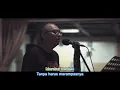 Download Lagu Sekarang opie danzo