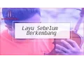 Download Lagu Muppet - Layu Sebelum Berkembang | Tembang Kenangan Sepanjang Masa