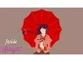 Download Lagu [Electronic] Melvv - Lifeline (feat. Dana Williams)