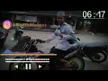 Download Lagu Demi kue akustik || audio spectrum