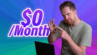The Anti-Subscription Starter Pack
