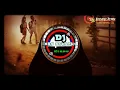 Download Lagu Free Flm || Dj Mendung Tak Berarti Hujan (Dedy Dores)  Fl Studio Mobile