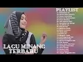 Full album Ardi Alexi, Sri fayola, Mila purnama terpopuler \u0026 sedih 2021 / lagu minang