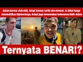 Download Lagu Katanya Orang Indonesia Baik Baik” – Bule Ini Datang untuk Membuktikannya Sendiri!