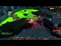 Ayume 2 (5x Rank 1 Rogue)