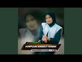 Download Lagu Kembalikanlah Dia