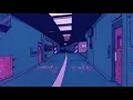dj spinall, fireboy dml - sere (slowed n reverb)