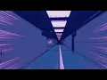 Download Lagu dj spinall, fireboy dml - sere (slowed n reverb)