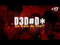 Download Lagu ASMR - YOUTUBERS FAZENDO DESAFIOS AO VIVO COM VOCÊ...🔥(+1.7)