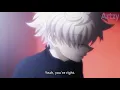 Download Lagu Killugon | Take me Home by (Bebe Rexha)