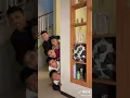 Download Lagu ADEK CINTA TAK SELAMANYA INDAH DEK !! TIKTOK TIM MAMA LELA