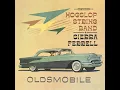 Oldsmobile - Hogslop String Band & Sierra Ferrell