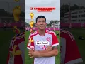 Download Lagu Minjae KIM‘s Perfect FC BAYERN Player! 💪🧠⚽️