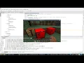 Modding Tutorial 1 14 Episode 7 updating to latest forge data generators