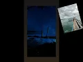 Download Lagu keindahan pantai biak,papua.