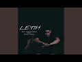 Download Lagu Letih (feat. Hanifa Adani)