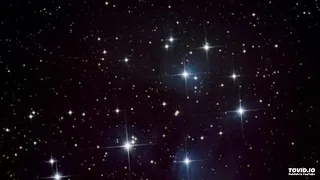 مرت علي أيام حلوه كثيره   فهد بن سعيد دندنها