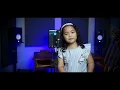 Download Lagu @Cover Song # Air Dan Teh