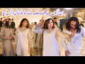 Download Lagu Khal Nayak Hoon Main , Mehak Malik Bollywood Dance Performance 2025