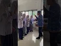 Download Lagu Mati Matian - Mahalini Vocal Class Sir Tri Adinata