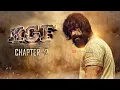 How to download KGF chapter 1 movie 100 true please subscribe