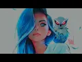 Nightcore - Santa x4