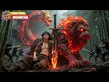 Download Lagu Pengemis Sekarat Dikejar Preman, Mendapat Kekuatan Dewa Perang dan Menghajar Semua Musuh