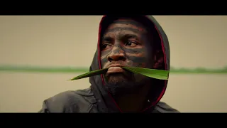 b raiz ft erigga u0026 payper corleone tompolo official video 