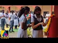 Kerala Postal Circle India Post