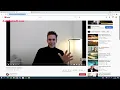 Run YouTube View Bot with Mobile Web Browsers - QniTubeAction
